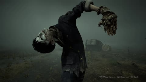 Stream via RTMP (OBS, Vmix, Zoom) with Restream