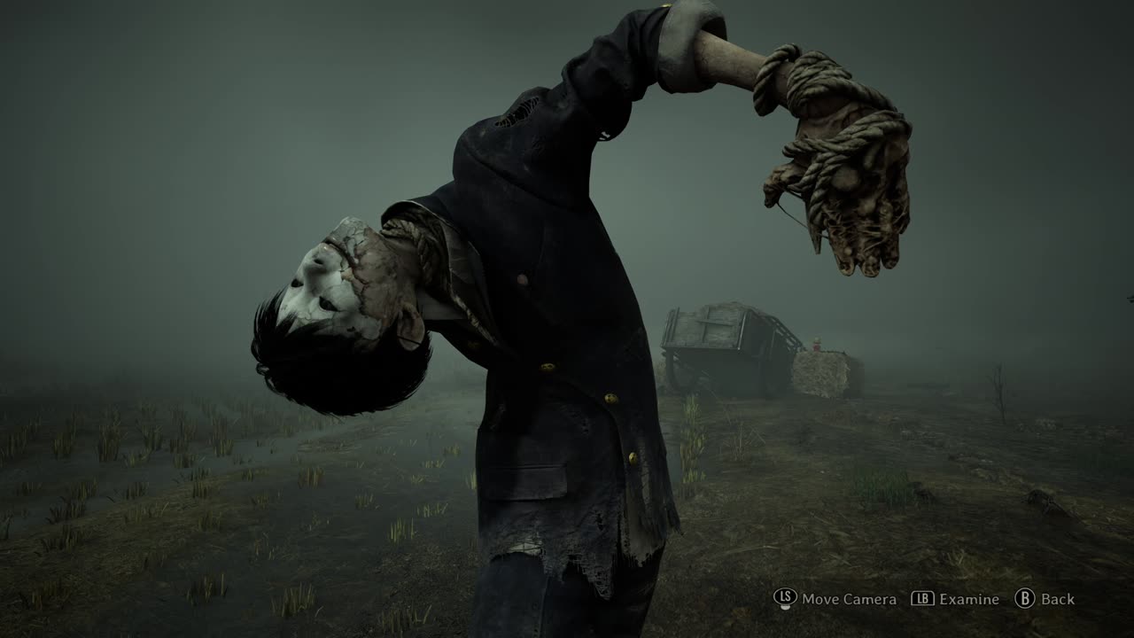 Stream via RTMP (OBS, Vmix, Zoom) with Restream