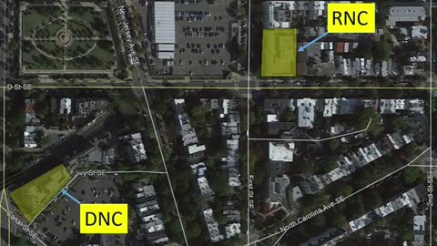 Has the J6 bomber been identified?