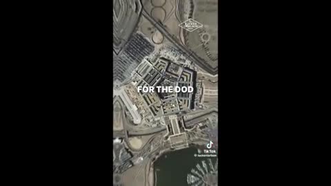 Pathogens in clouds - guy is from the docu "The Dimming" --> highly recommend a watch ..