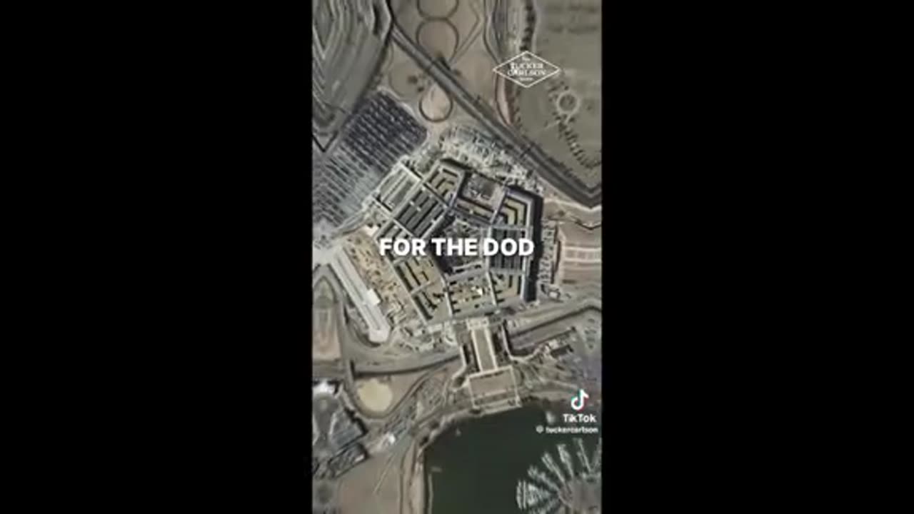 Pathogens in clouds - guy is from the docu "The Dimming" --> highly recommend a watch ..