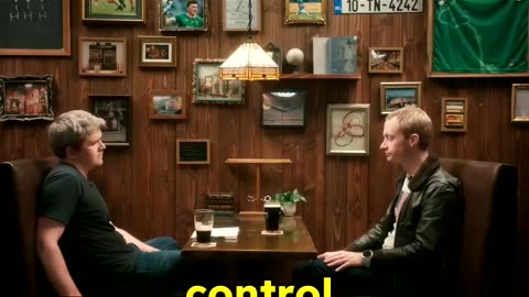 2035: China's Strait of Malacca Crisis - Casey Handmer on Stripe