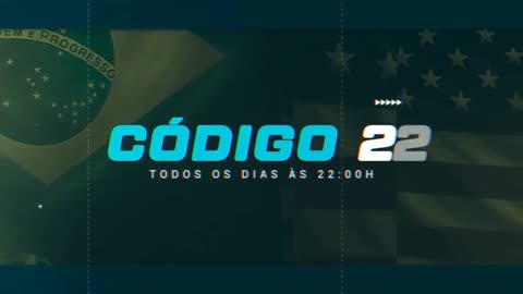 VLOGDOLISBOA LIVE PODCAST | Real News For Real People