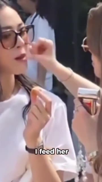 #BlankTheSeries #Faye #Yoko #FayeMalisorn #Entertainment #funny #comedy #viral #Shorts #Trend