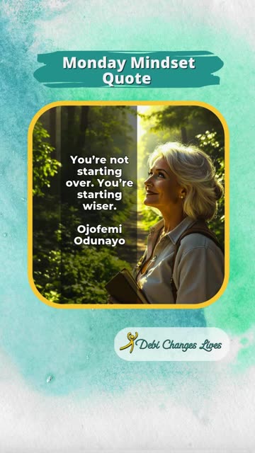 𝗠𝗼𝗻𝗱𝗮𝘆 𝗠𝗶𝗻𝗱𝘀𝗲𝘁 𝗤𝘂𝗼𝘁𝗲🧠𝗪𝗵𝗶𝗰𝗵 𝗪𝗶𝘀𝗲𝗿 𝗣𝗮𝘁𝗵 𝗪𝗶𝗹𝗹 𝗬𝗼𝘂 𝗖𝗵𝗼𝗼𝘀𝗲? 🧭𝘄𝗶𝘀𝗲𝗿 𝗺𝗲𝗮𝗻𝘀...