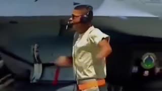 The Best - US Military Pilots