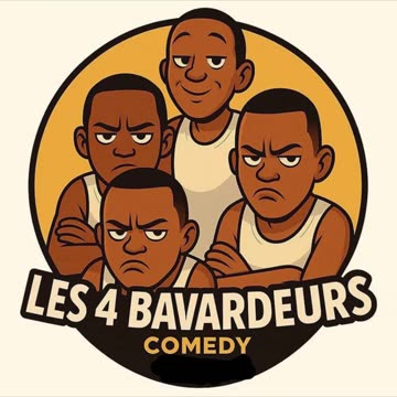 Cheating😂😂 #school #funnysituation #comedyvideo #exam #foryourpage #AakboR #MrAkboR #IamaakboR