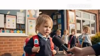 💯This is brilliant yet sad.💯