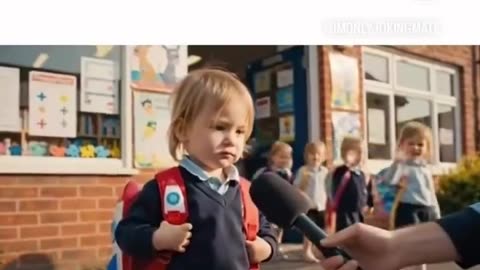 💯This is brilliant yet sad.💯