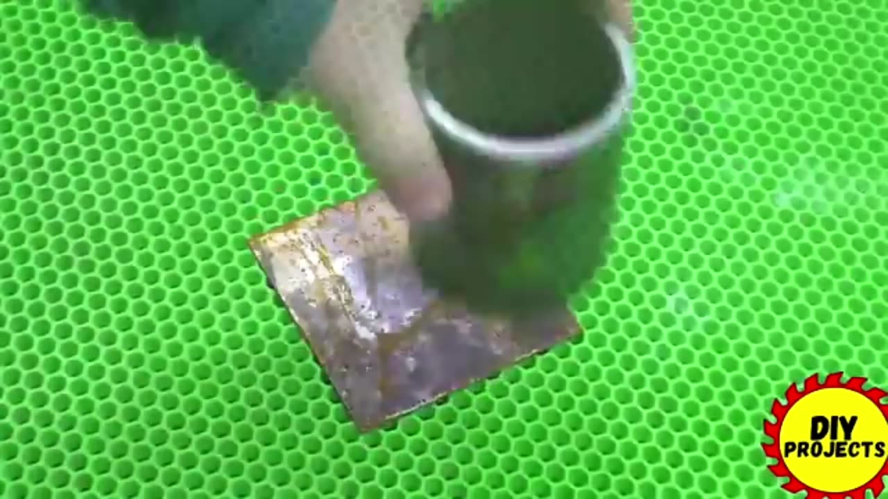 5 Genius Idea DIY