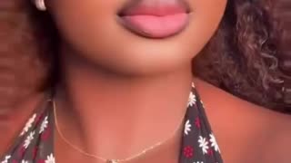 Claire kouadio