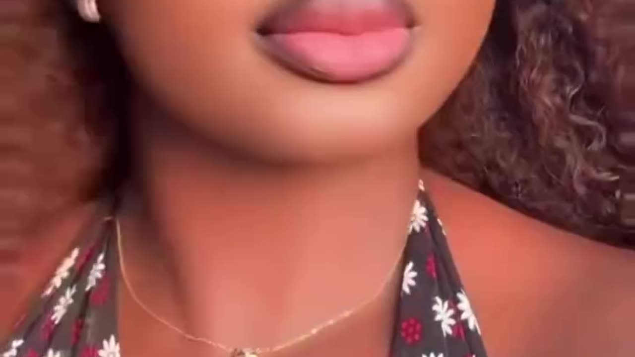 Claire kouadio