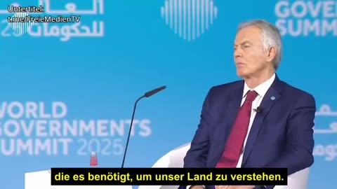 A Collection of Demonic Psychopaths