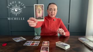 Pisces - Monthly Singles Reading!