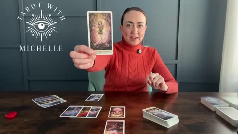 Pisces - Monthly Singles Reading!