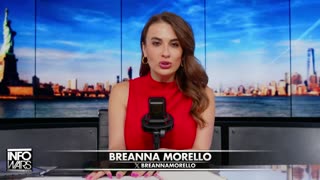 We the People Won't Accept Anything Less than TREASON CHARGES for the Russiagate Conspirators