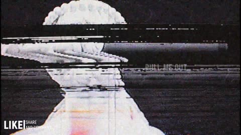 Train Wreck (feat. Shalom Margaret) - Lofi Remix