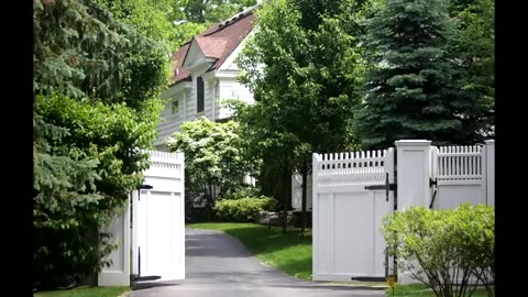 Jared Taylor: Do They Really Hate Us?