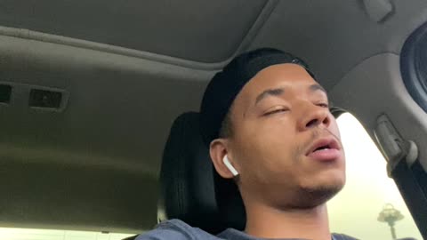 Ayesha Curry Is Absolute Scum Of The EARTH