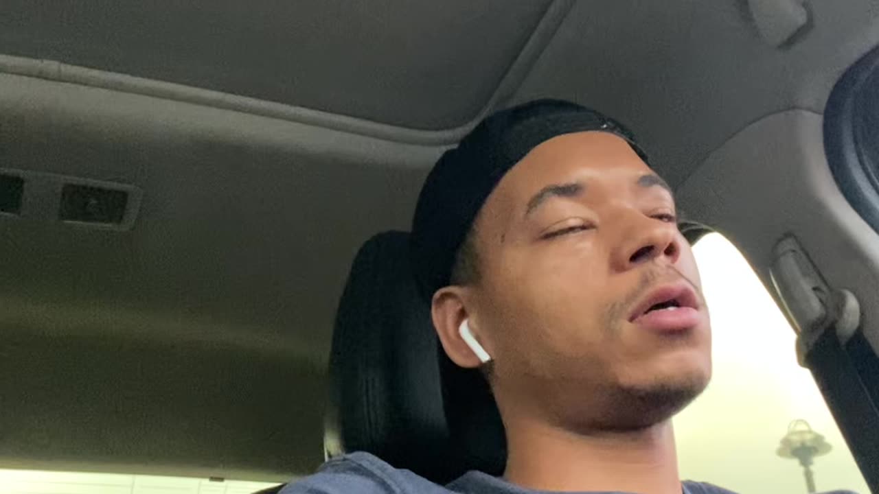 Ayesha Curry Is Absolute Scum Of The EARTH