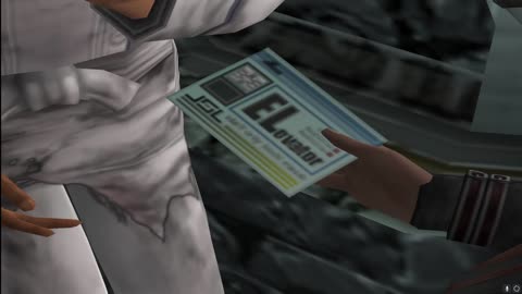 2025-01-09 Nightbird