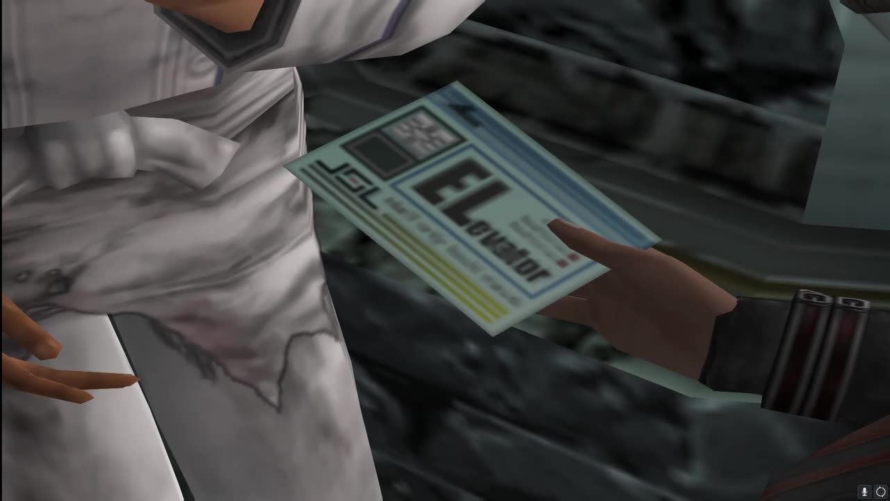 2025-01-09 Nightbird