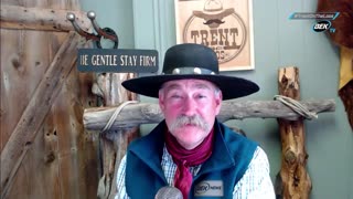 Trent Loos in the Morning - 9/30/2025