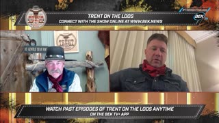 Trent Loos in the Morning - 9/30/2025