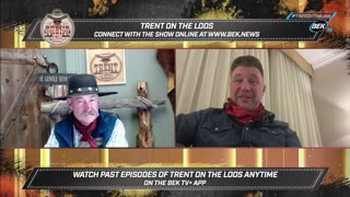 Trent Loos in the Morning - 9/30/2025