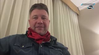 Trent Loos in the Morning - 9/30/2025