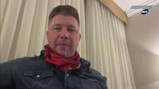 Trent Loos in the Morning - 9/30/2025