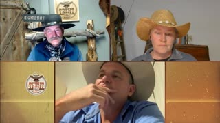 Trent Loos in the Morning - 9/30/2025