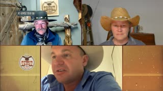 Trent Loos in the Morning - 9/30/2025