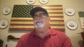Trent Loos in the Morning - 9/30/2025