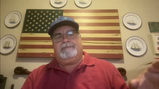 Trent Loos in the Morning - 9/30/2025