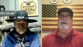 Trent Loos in the Morning - 9/30/2025
