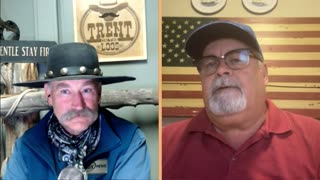 Trent Loos in the Morning - 9/30/2025