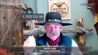 Trent Loos in the Morning - 9/30/2025