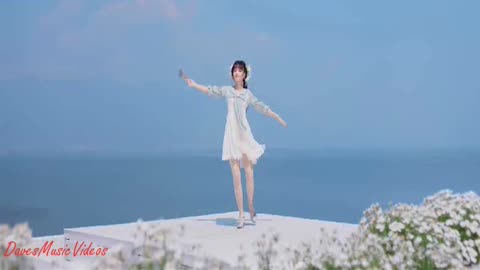 Body Rockers. I Like The Way You Move