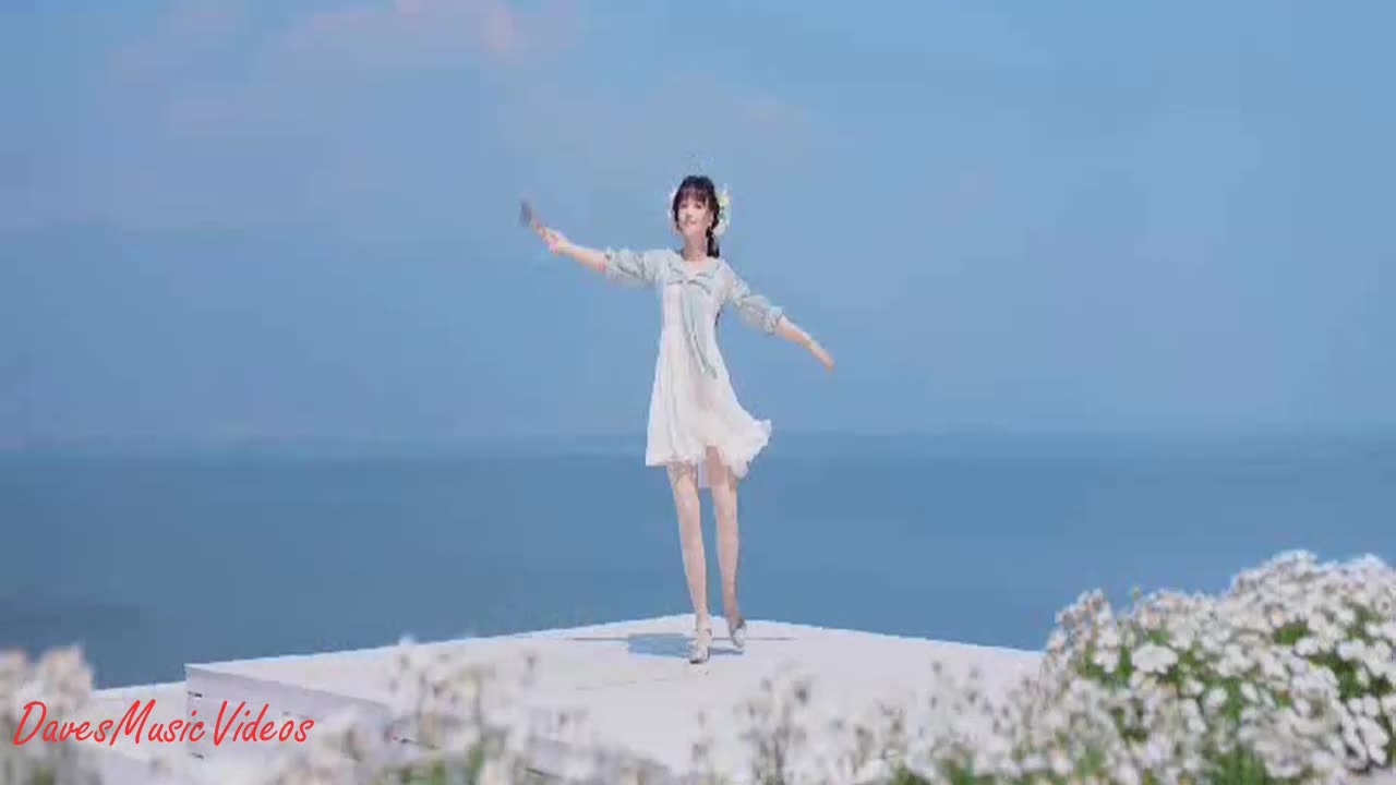 Body Rockers. I Like The Way You Move