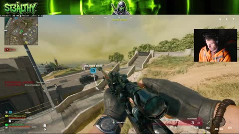 🔴CODtent🔴