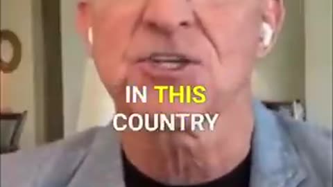 Anyone remember the Comey / Q tweet breakdown about McCabe 😎😎😎😎😎😎