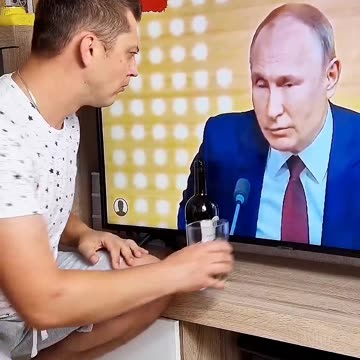 Mix Funny Video Compilation 😂😂😂