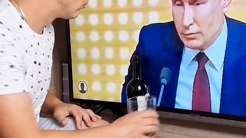 Mix Funny Video Compilation 😂😂😂