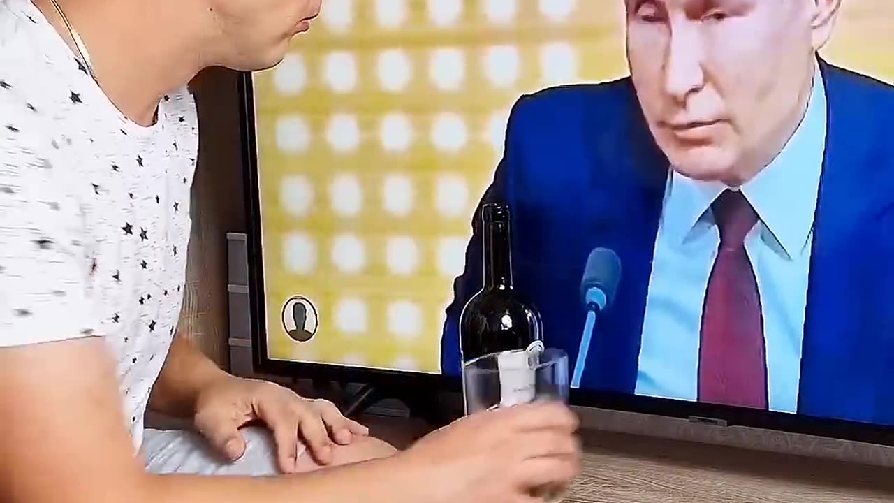 Mix Funny Video Compilation 😂😂😂