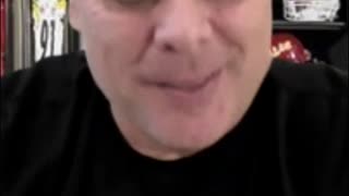 Trademark Twist - Unexpected Profits from a Cease and Desist!