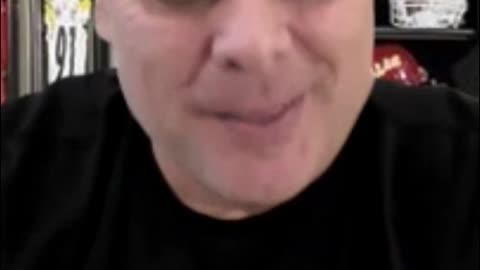 Trademark Twist - Unexpected Profits from a Cease and Desist!