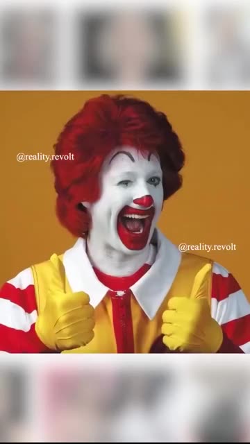 I wish everyone knew what this Tom Hanks symbolism really means