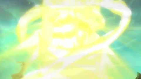 The Legend of Korra - using spirit bending