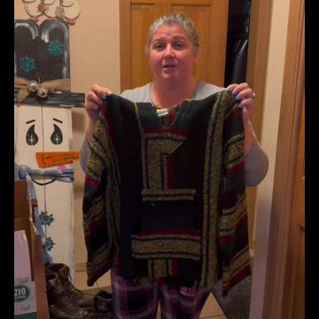 Trashmas Special Guest